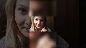 Денежная расстановка