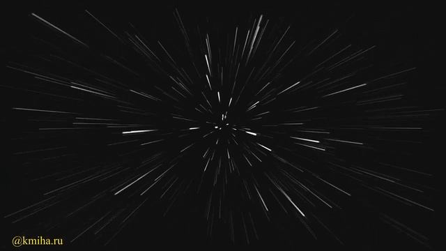 Клубная аранжировка музыкальных композиций. Vol 11 смотреть онлайн