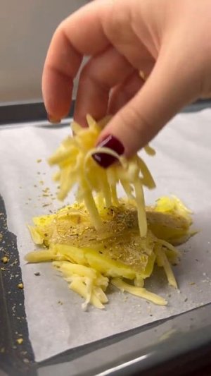 Коля Коля под баянчик