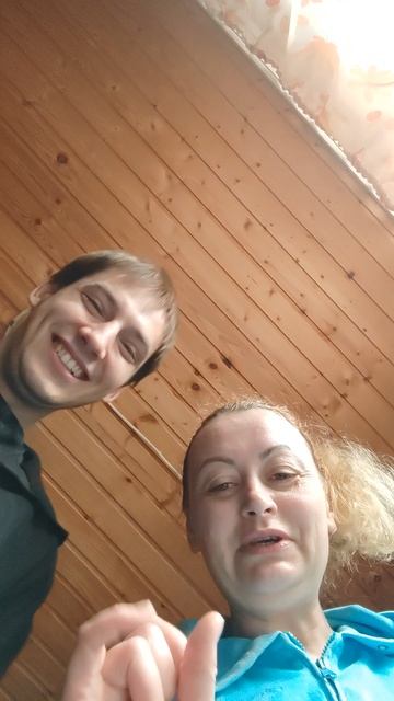 Мам мы теперь на ПП смотреть онлайн