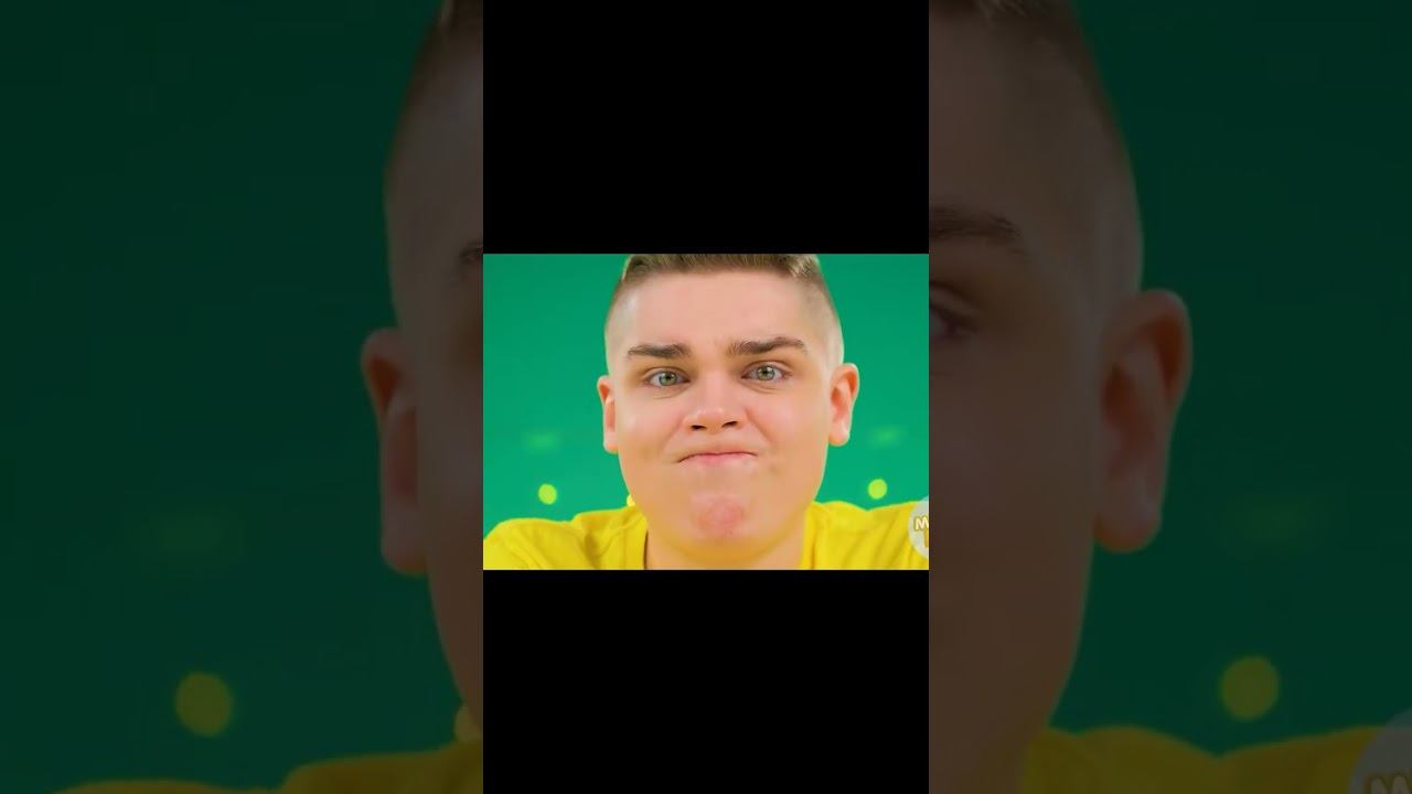 На сколько это мало? смотреть онлайн