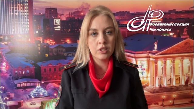 Видеоурок родителям смотреть онлайн