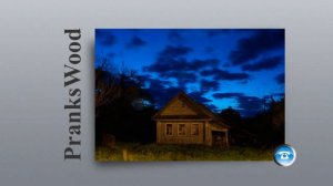 Ableton — Вечерний обзвон Люба и Папа Карло