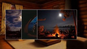 Алла Васильева "РАДУЙСЯ"