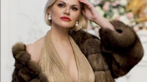 Ирина Круг - Лучшие песни