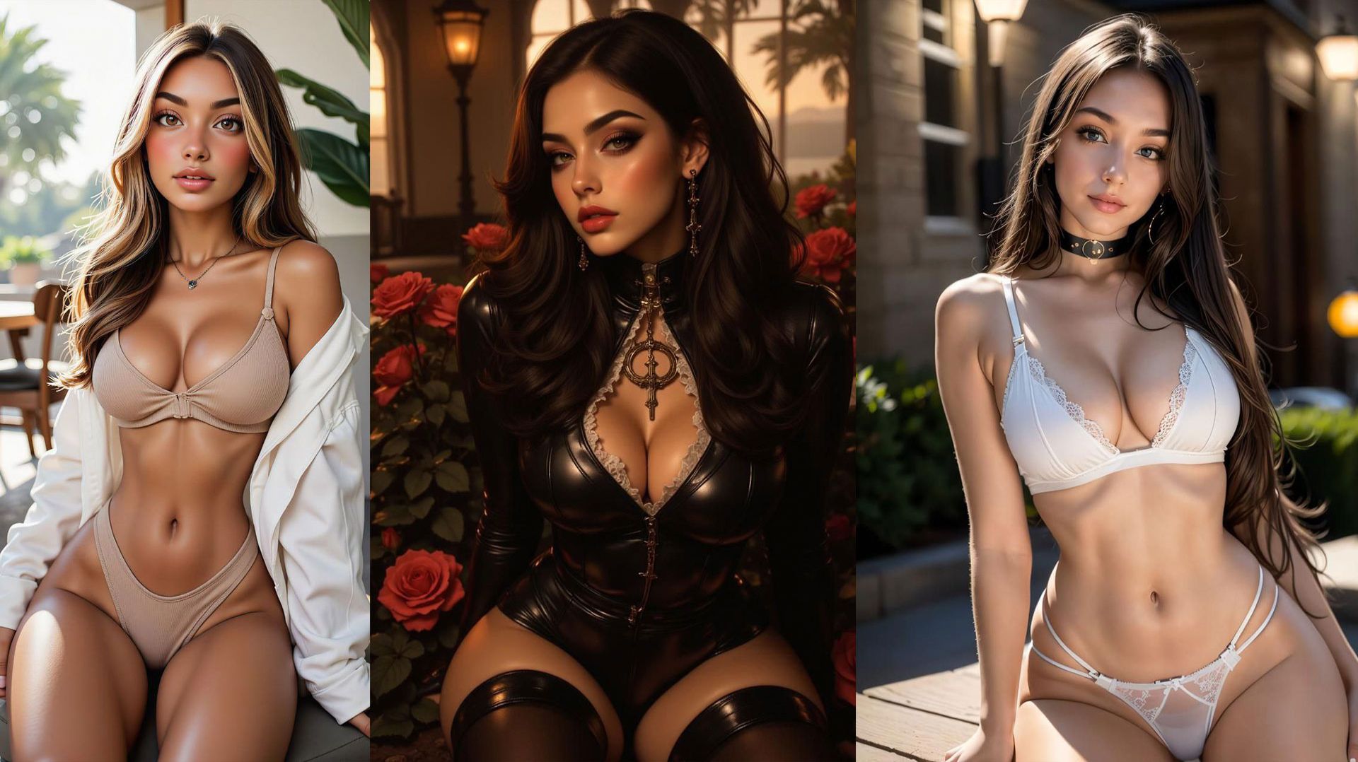 СМЕШНЫЕ ПРИКОЛЫ 2025 РЖАЛ ДО СЛЕЗ 😂 САМЫЕ УГАРНЫЕ ОТБОРНЫЕ Русские приколы 2025 смотреть онлайн