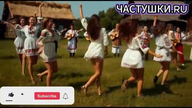 ДЕВКА-ОГОНЬ Мастерица на все дела смотреть онлайн