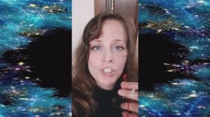 Снегурочка.  муз. А.Петрова, сл. Б.Ахмадулиной. из кф "Жестокий романс" . Акапелла, Тик Ток