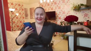 Хватит работатьПора отдыхать