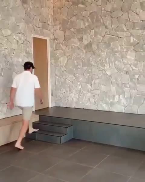 Потайной ход. смотреть онлайн