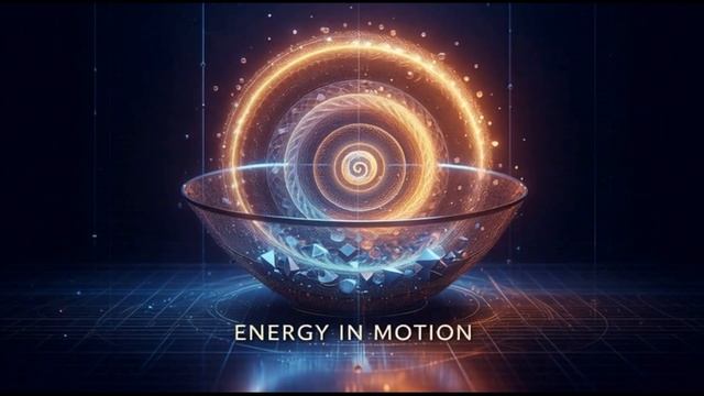 Нормализация Аппетита и Веса*Глубокая Перенастройка Пищевого Поведения через Подсознание смотреть онлайн