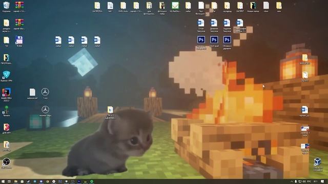 Лабораторная работа 12 Виндоус 4 смотреть онлайн