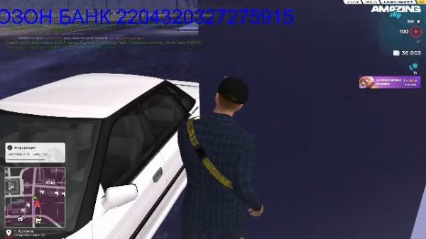 Jaguar F-Type R Cool Cars /Amazing Online SKY