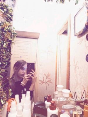 я после концерта мой день