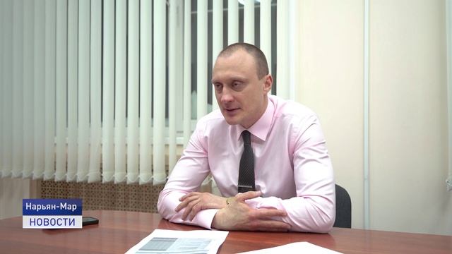 ДОСТАВКА ПОСЫЛОК В ОТДАЛЕННЫЕ СЕЛА смотреть онлайн