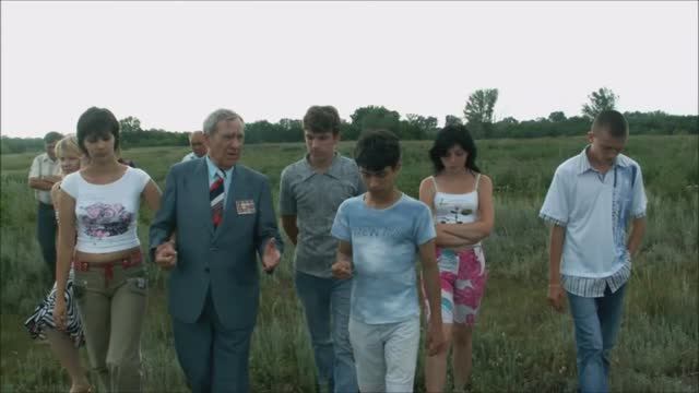 #НСОШ3ТВ#Взгляд с третьей парты_Выпуск 7 смотреть онлайн