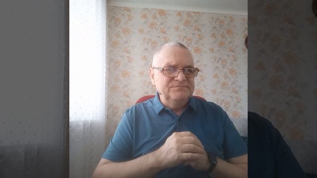 24-12-25.Новости мира/1/ смотреть онлайн