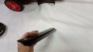 20241125_доработка снегоуборщика BR-3046W