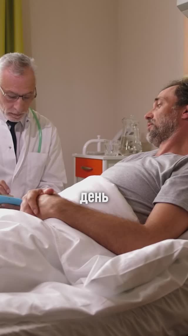 Заболел перед рейсом? Верни деньги за билет