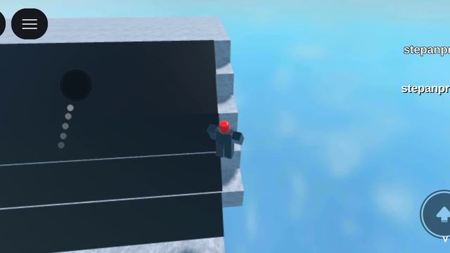 я вообще хз чо писать