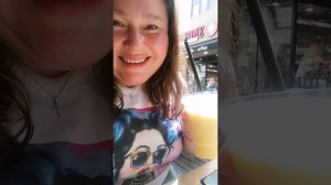 АЛАНЬЯ ТУРЦИЯ ВИДЕО ИЗ МОЕГО INSTAGRAM