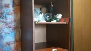 Сложная и интересная уборка Убирайся вместе со мной