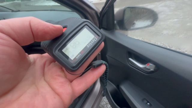 24-12-2025 смотреть онлайн