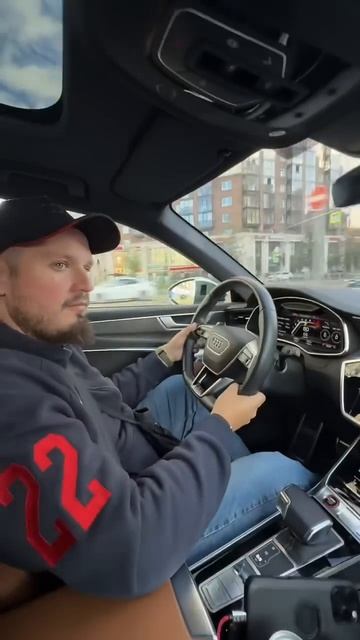 042. Жаль там камера