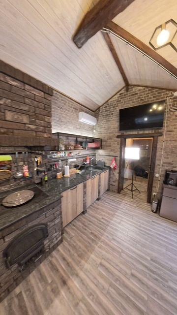 Кто-то хочет, а кто-то строит смотреть онлайн