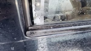 TAHOE GMT400 за Единицу!