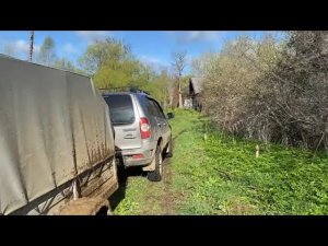 Коп в Ивановской обл г. Вичуга.  #копметаллолома #металлокоп #металлоискатель