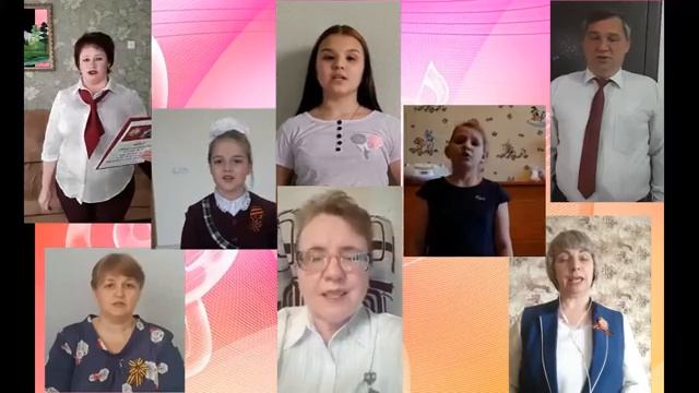 Песня Товарищ генерал смотреть онлайн