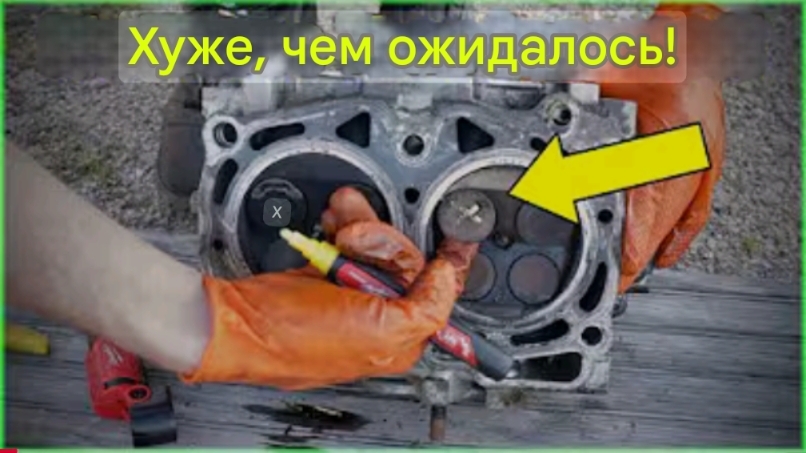 Subaru Forester. Бошки дымятся, подружки скучают.. И Большой Сюрприз! смотреть онлайн