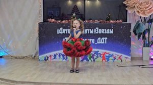 Кока Бока (МультиВарик ТВ).mp4