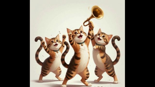 Котам котово смотреть онлайн