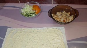🍽️🍎🥗 Дневной рацион диабетика: 5-6 день марафона "Операция новая ты" 🌟
