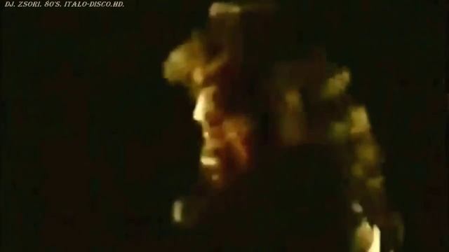 Rose - Magic Carillion (1984). смотреть онлайн