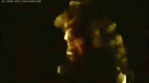 Rose - Magic Carillion (1984).