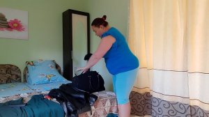 АлуштаСобираю шмоткиСимферополь жди