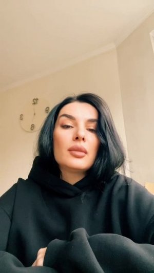 Сериал Очень странные дела