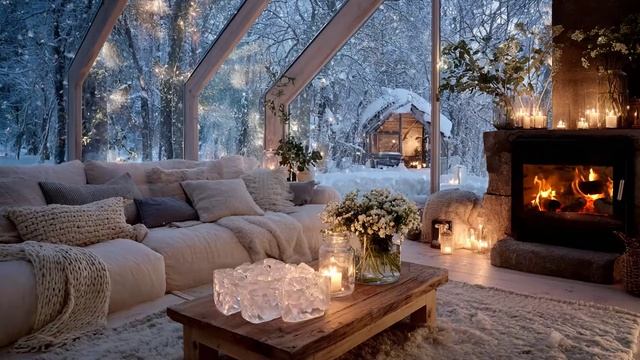 Morning music 68. смотреть онлайн