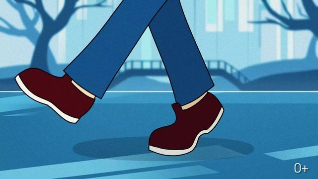 1 Видеоролик. Лед_22.10.2025 смотреть онлайн