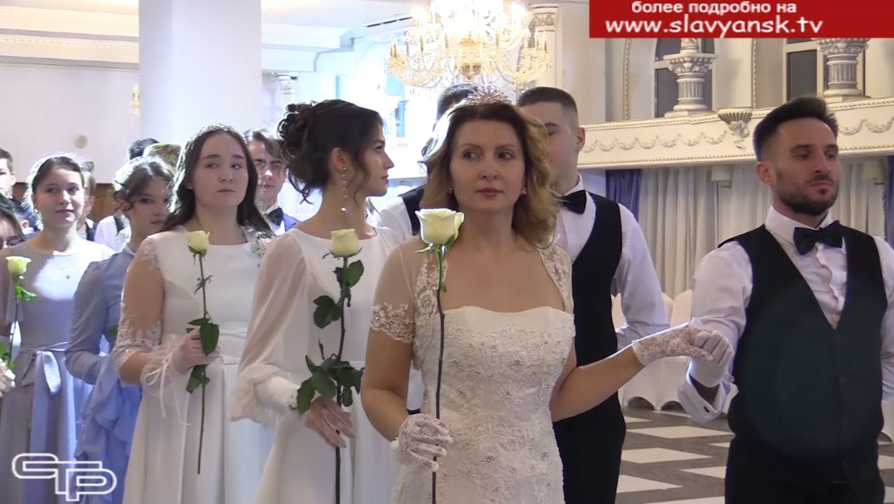Танец помогает дружбе и сотрудничеству смотреть онлайн