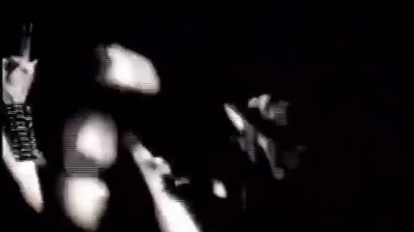 а́квариум - поколение дворников и сторожей.mp4