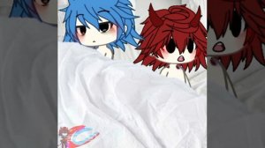 форсакен
шип блюдуда и Кул кида
они переспали😏🫡