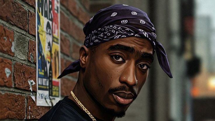 всем привет малыши Https://donatepay.ru/don/1046849