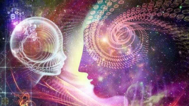 Частота счастья серотонин, дофамин, музыка релиза эндорфина, негативность выпуска смотреть онлайн