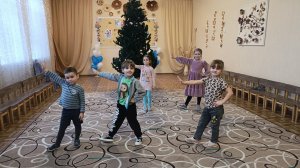 Чтобы жизнь была красивой и веселье через край