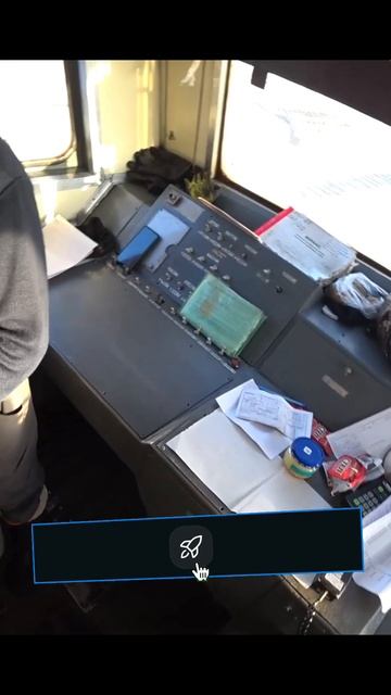 Селедка на живца