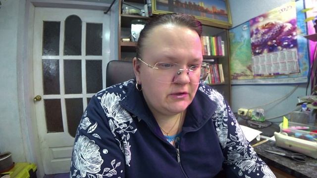 Ваши вопросы - мои ответы. Часть 86 смотреть онлайн